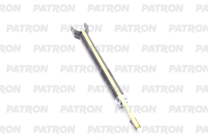 PATRON PSA551926