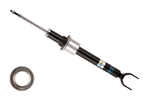 BILSTEIN 24105910