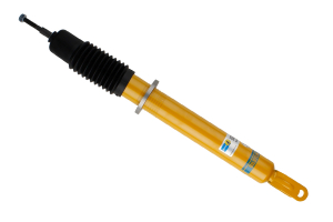 BILSTEIN 24069052