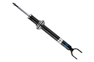 BILSTEIN 24264464