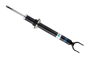 BILSTEIN 24264471