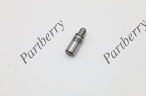 PARTBERRY PB132653