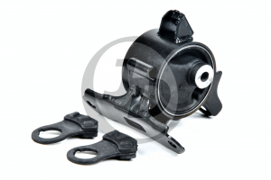 JUST DRIVE JDO09303LAZ