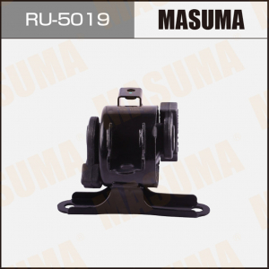 MASUMA RU5019