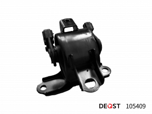 DEQST 105409