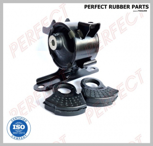 PERFECTRUBBERPARTS HO81SAALAIE