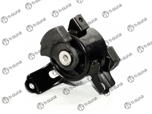 TI-GUAR TG50805SAA982