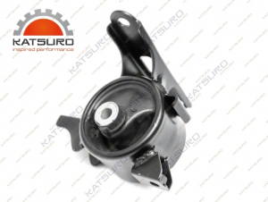 KATSURO KAT1810HON