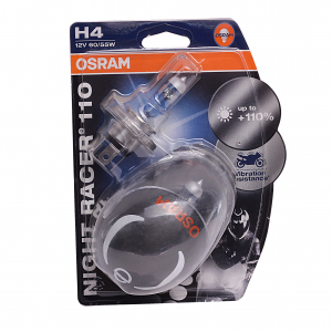OSRAM 64193NR102B