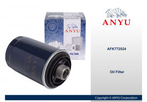 ANYU AFK772024