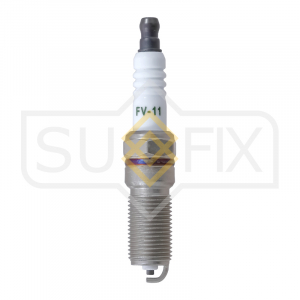 SUFIX FV11