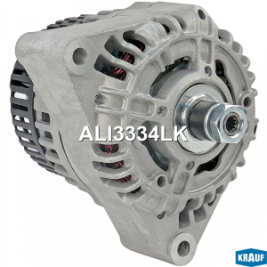 KRAUF ALI3334LK