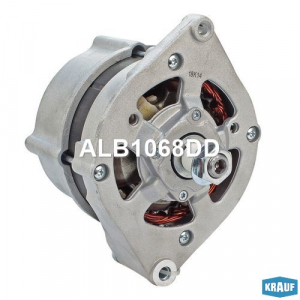 KRAUF ALB1068DD