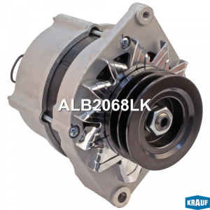 KRAUF ALB2068LK