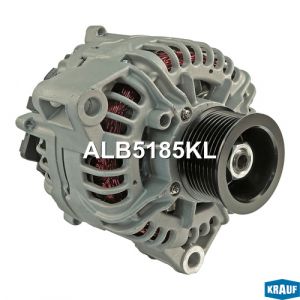 KRAUF ALB5185KL