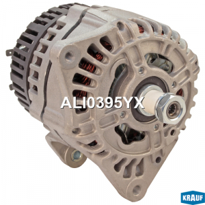 KRAUF ALI0395YX