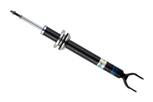 BILSTEIN 24264488