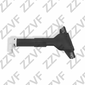 ZZVF ZVFP255