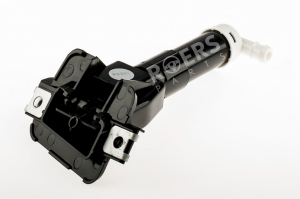 ROERS PARTS RP76885TL0S01