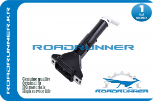 ROADRUNNER RR76885TL0S11