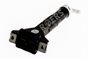 ROERS PARTS RP76885TL0S11