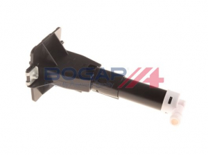 BOGAP H5522108