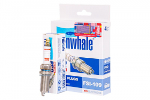 FINWHALE FSI109