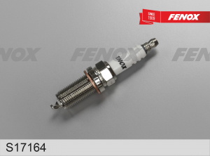 FENOX S17164