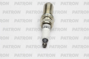 PATRON SPP115I