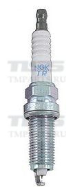 NGK DILFR6D11