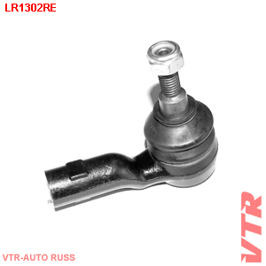 VTR LR1302RE