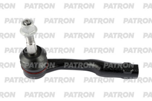 PATRON PS10126L