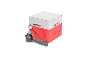 METACO 4000064