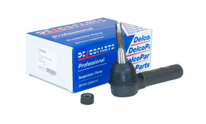 DELCO PARTS 19351098