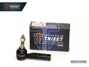 TRIXET D1004TE