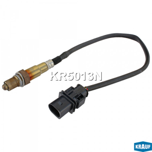 KRAUF KR5013N