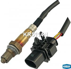 KRAUF KR5114N