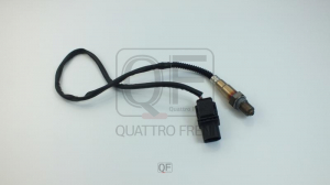 QUATTRO FRENI QF57A00094