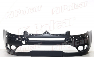 POLCAR 232907