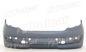 POLCAR 572496J