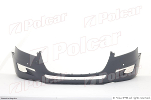 POLCAR 5756072J
