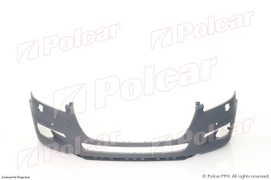 POLCAR 5756075J