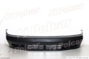 POLCAR 720607