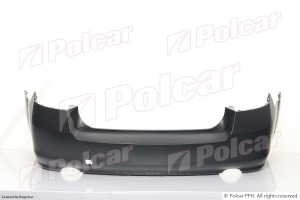 POLCAR 720996