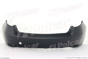 POLCAR 721596
