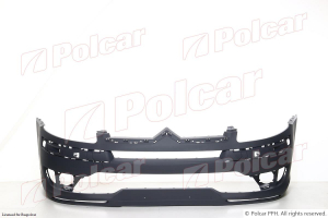 POLCAR 2329071J