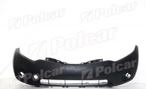 POLCAR 2749072
