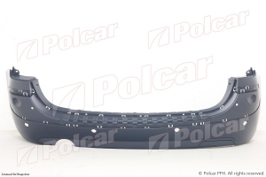 POLCAR 2327967J