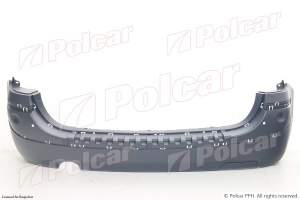 POLCAR 2327966J