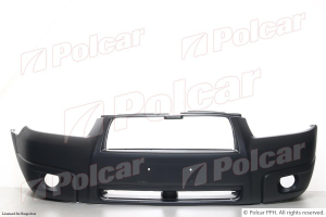 POLCAR 7242072
